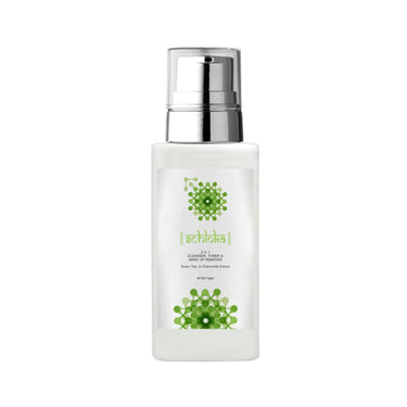 https://cdn.shopify.com/s/files/1/1857/6931/products/R5dYTUUfdj.jpg?v=1647492771
